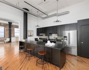 87 Peachtree Street SW, Atlanta image