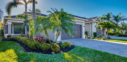 11533 Summerview  Way, Fort Myers