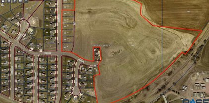 0 Lot 25 Sapphire Cir, Brandon