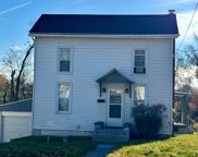 468 3rd St, Harrisburg image