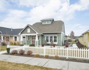 22591 E Wellington Pkwy, Liberty Lake image