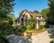 8496 Carrington Lake Cove, Trussville image