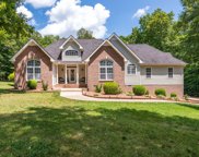 1028 Ballew Cir, Fairview image