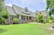 426 Silver Creek Ln., Murrells Inlet image