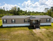 1489 Co Rd 119, Bryceville image