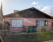 713 Iris, Bakersfield image