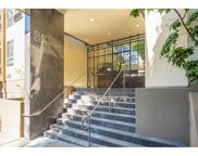 1535 SW CLAY ST Unit #102, Portland image
