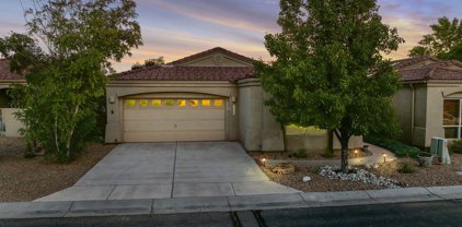 3904 Rock Dove Trail NW, Albuquerque