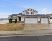 4581 S 5475  W, West Valley City image