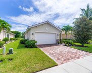 3476 Crosswater  Drive, North Fort Myers image