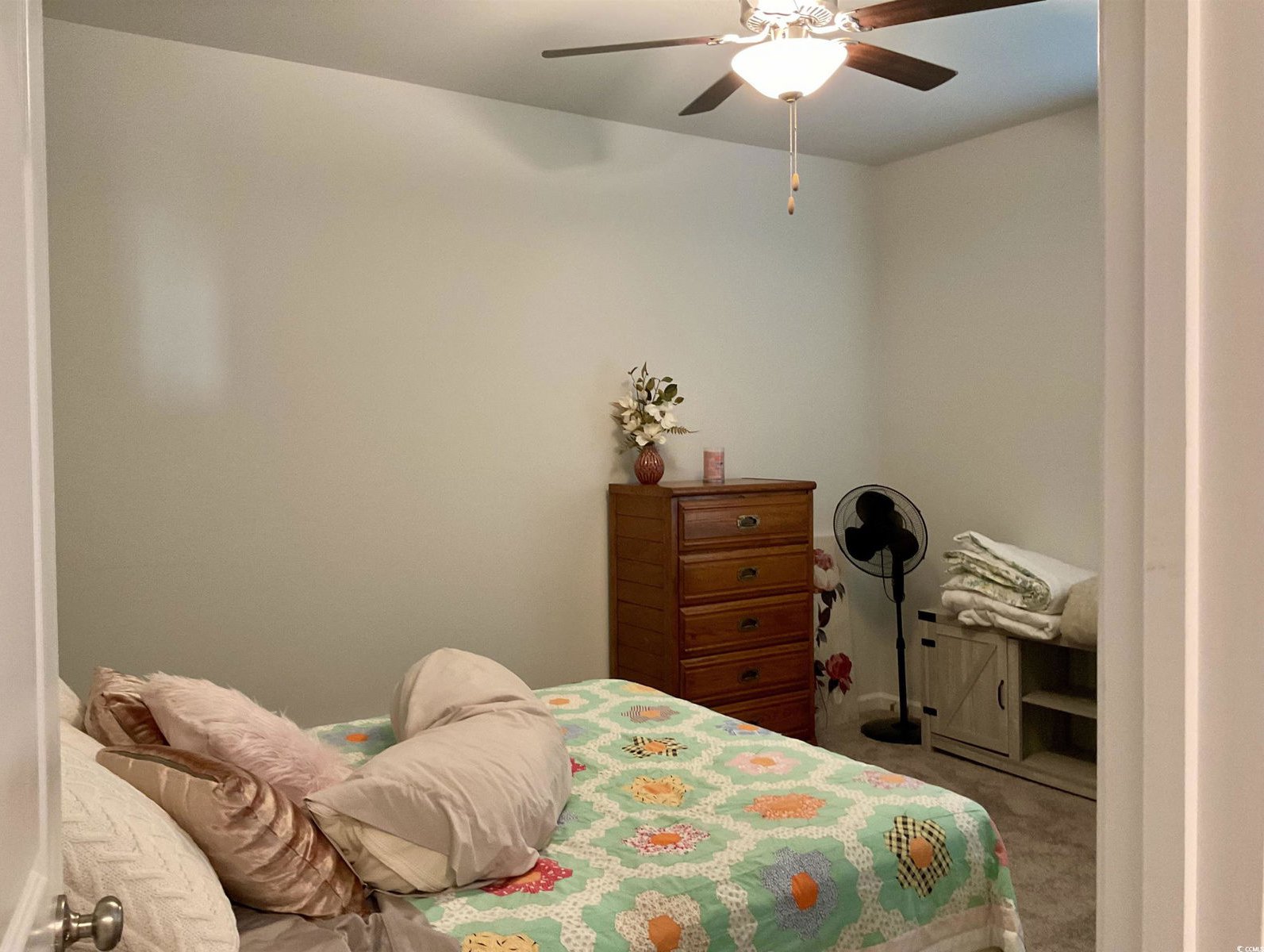 MLS 2423631 Sugarloaf 408 Stevia Ct., Conway Property for Sale