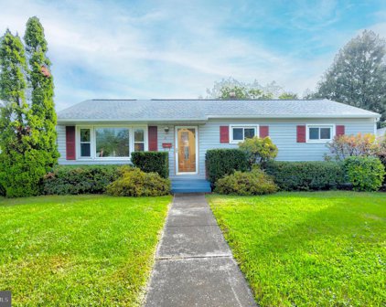 51 Oak Ave, Camp Hill
