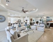 8832 Savona Court, Naples image
