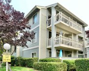 37168 Meadowbrook Cmn 201, Fremont image