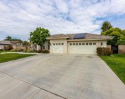 12800 Overton, Bakersfield image