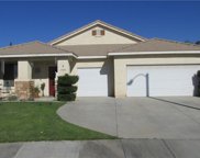 13260 Pacific Terrace, Victorville image