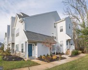 1708 Squirrel   Road, Marlton image