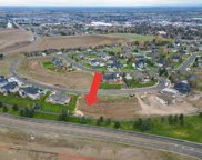 L7 B3 Hillside Drive, Rexburg image