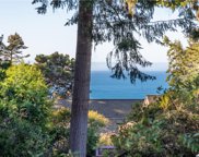 35387 Fly Cloud Road, The Sea Ranch image