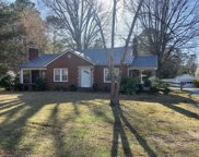 976 Shearers  Road, Mooresville image