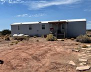 132 County Road N5578, Concho image