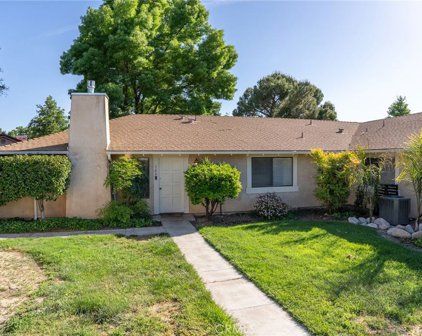 140 Flag Way Unit A, Paso Robles