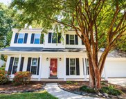 12114 Henderson Hill  Road, Huntersville image