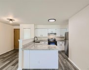 145 S Zang Way Unit A-D, Lakewood image