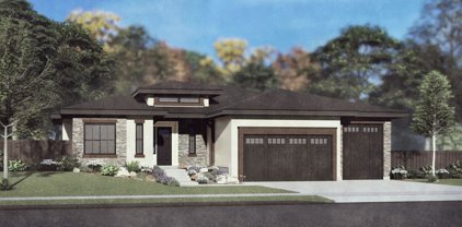 11540 N Elk Ridge Way, Boise