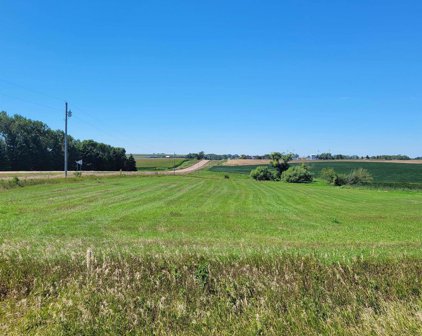 Lot 4 Tract 4 Tbd St, Hartford