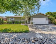 2619 Meridian AVE, San Jose image