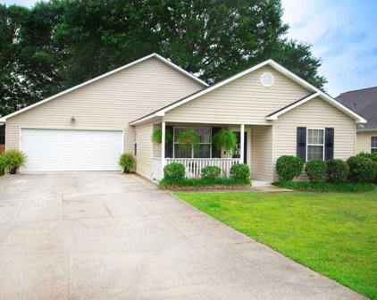 7965 Spruce Ln., Murrells Inlet