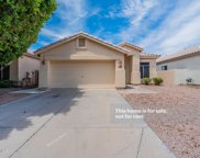 248 N Stanley Place, Chandler image