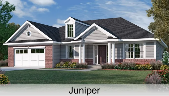 Juniper