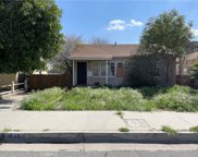 213 E 2nd Street, Rialto image