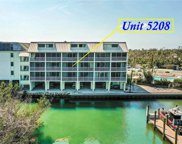 5208 Bayside Villas, Captiva image