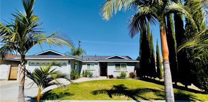 631 Rye Avenue, La Habra