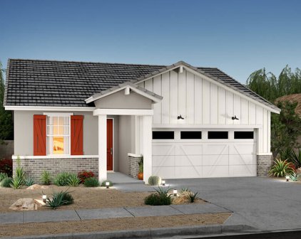 84208 Novello Drive, Indio