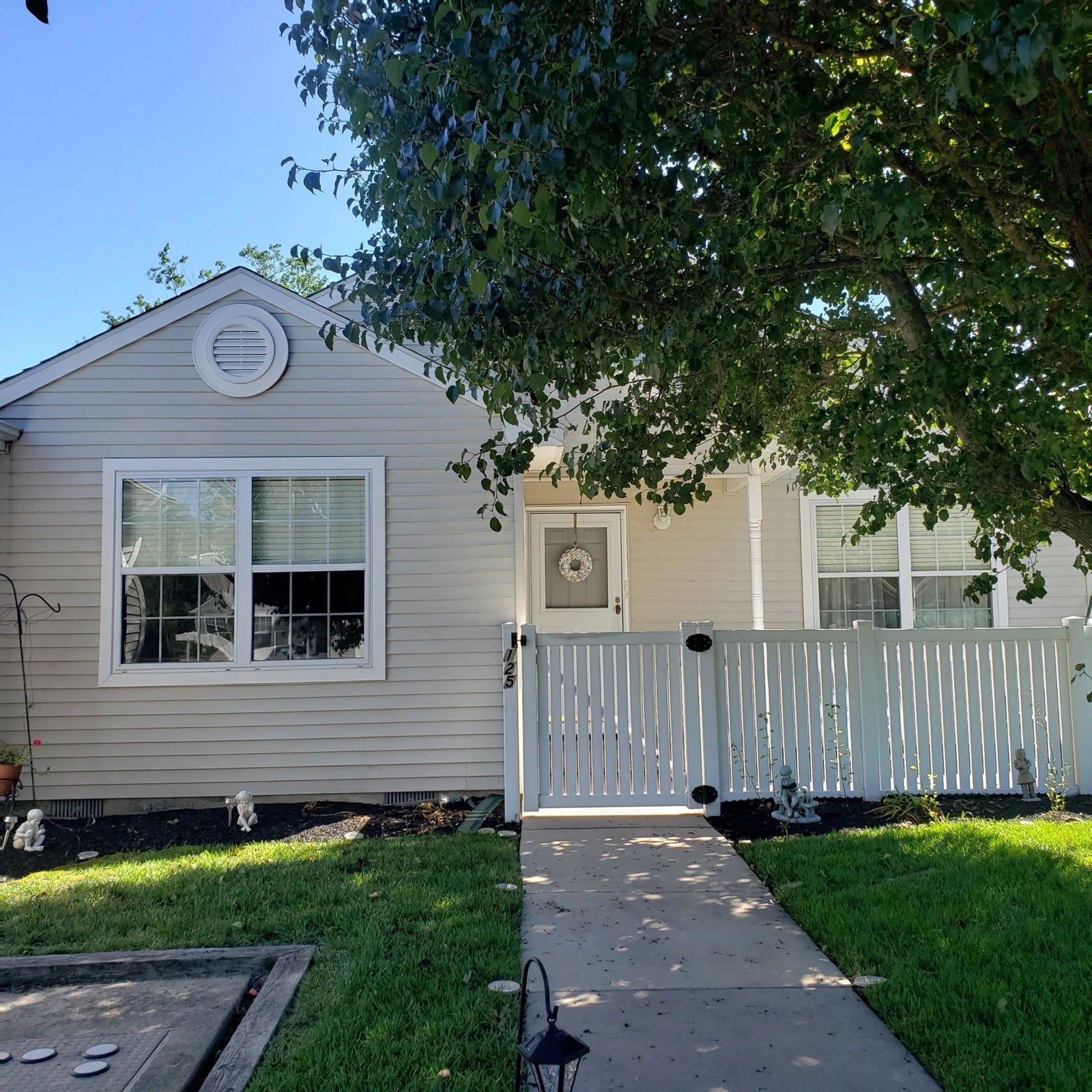 Zillow Cape May Court House Nj 56 - 9bhkjqw