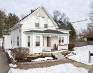 35 Allen Street, Manchester, New Hampshire image