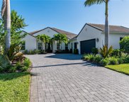 3217 Cullowee LN, Naples image