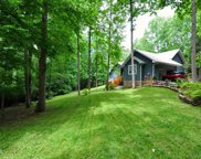425 Domar Drive, Townsend image