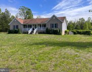 9900 Duerson Ln, Partlow image