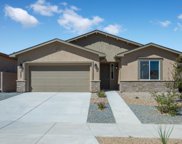 3980 Red River Road SW, Los Lunas image