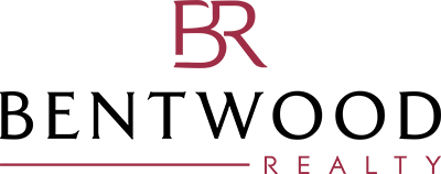 Bentwood Realty