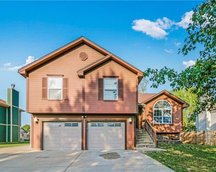 820 SW Harvest Drive, Grain Valley