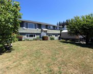 1147 Dansey Avenue, Coquitlam image