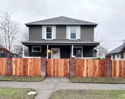 2339 Martin Luther King Jr Way, Tacoma image