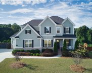 3768 Whithorn Way, Kennesaw image