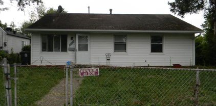1103 Devonshire Dr, Oxon Hill